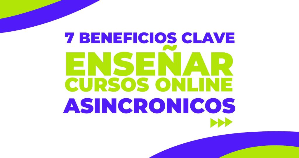 CURSOS ONLINE