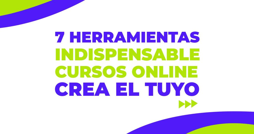 CURSOS ONLINE