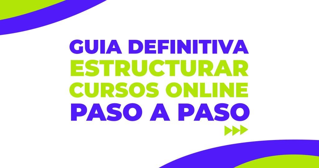 CURSOS ONLINE