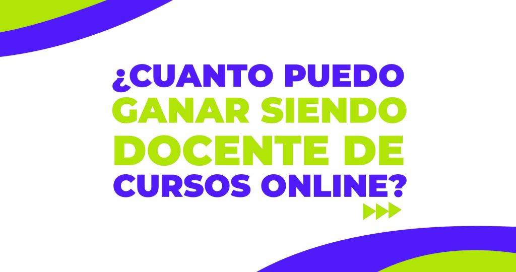 CURSOS ONLINE